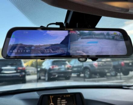 Білий БМВ 3 Серія, об'ємом двигуна 2 л та пробігом 82 тис. км за 11500 $, фото 12 на Automoto.ua