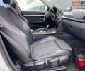 Белый БМВ 3 Серия, объемом двигателя 2 л и пробегом 315 тыс. км за 16900 $, фото 27 на Automoto.ua
