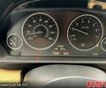 Белый БМВ 3 Серия, объемом двигателя 2 л и пробегом 105 тыс. км за 12700 $, фото 3 на Automoto.ua