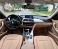 Белый БМВ 3 Серия, объемом двигателя 2 л и пробегом 145 тыс. км за 7900 $, фото 10 на Automoto.ua