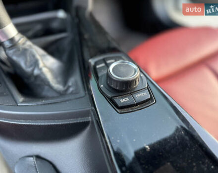 Білий БМВ 3 Серія, об'ємом двигуна 2 л та пробігом 262 тис. км за 15000 $, фото 21 на Automoto.ua