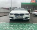 Білий БМВ 3 Серія, об'ємом двигуна 2 л та пробігом 140 тис. км за 14500 $, фото 1 на Automoto.ua