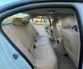 Білий БМВ 3 Серія, об'ємом двигуна 2 л та пробігом 88 тис. км за 3700 $, фото 11 на Automoto.ua