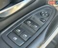 Білий БМВ 3 Серія, об'ємом двигуна 2 л та пробігом 184 тис. км за 12990 $, фото 10 на Automoto.ua