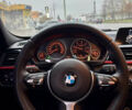 Белый БМВ 3 Серия, объемом двигателя 2 л и пробегом 269 тыс. км за 15400 $, фото 12 на Automoto.ua