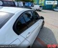 Белый БМВ 3 Серия, объемом двигателя 2 л и пробегом 114 тыс. км за 12000 $, фото 6 на Automoto.ua