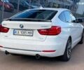 Білий БМВ 3 Серія, об'ємом двигуна 3 л та пробігом 142 тис. км за 19400 $, фото 4 на Automoto.ua