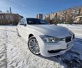 Белый БМВ 3 Серия, объемом двигателя 3 л и пробегом 99 тыс. км за 21111 $, фото 1 на Automoto.ua