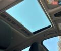 Білий БМВ 3 Серія, об'ємом двигуна 2 л та пробігом 184 тис. км за 12990 $, фото 27 на Automoto.ua