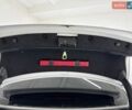 Белый БМВ 3 Серия, объемом двигателя 2 л и пробегом 279 тыс. км за 13999 $, фото 38 на Automoto.ua