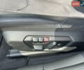 БМВ 3 Серия 2014 в Черкассах на Automoto.ua Белый БМВ 3 Серия, объемом двигателя 2 л и пробегом 116 тыс. км за 13500 $, фото 4 на Automoto.ua