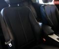 Белый БМВ 3 Серия, объемом двигателя 2 л и пробегом 109 тыс. км за 10900 $, фото 35 на Automoto.ua