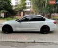 Білий БМВ 3 Серія, об'ємом двигуна 3 л та пробігом 155 тис. км за 14899 $, фото 4 на Automoto.ua