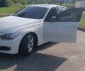 Белый БМВ 3 Серия, объемом двигателя 2 л и пробегом 217 тыс. км за 12300 $, фото 13 на Automoto.ua