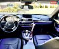 Білий БМВ 3 Серія, об'ємом двигуна 2 л та пробігом 210 тис. км за 15500 $, фото 22 на Automoto.ua