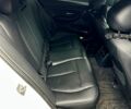 Білий БМВ 3 Серія, об'ємом двигуна 3 л та пробігом 226 тис. км за 17999 $, фото 5 на Automoto.ua