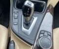 БМВ 3 Серия 2014 в Киеве на Automoto.ua Белый БМВ 3 Серия, объемом двигателя 2 л и пробегом 105 тыс. км за 12300 $, фото 5 на Automoto.ua
