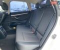 Белый БМВ 3 Серия, объемом двигателя 2 л и пробегом 315 тыс. км за 16900 $, фото 17 на Automoto.ua