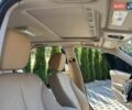 Белый БМВ 3 Серия, объемом двигателя 2 л и пробегом 192 тыс. км за 14500 $, фото 13 на Automoto.ua