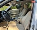 Белый БМВ 3 Серия, объемом двигателя 2 л и пробегом 192 тыс. км за 14500 $, фото 6 на Automoto.ua