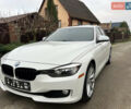 Білий БМВ 3 Серія, об'ємом двигуна 2 л та пробігом 237 тис. км за 11700 $, фото 7 на Automoto.ua