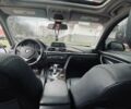 Білий БМВ 3 Серія, об'ємом двигуна 2 л та пробігом 222 тис. км за 13500 $, фото 12 на Automoto.ua