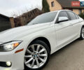 Білий БМВ 3 Серія, об'ємом двигуна 2 л та пробігом 237 тис. км за 11700 $, фото 11 на Automoto.ua