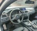 Білий БМВ 3 Серія, об'ємом двигуна 2 л та пробігом 292 тис. км за 13500 $, фото 12 на Automoto.ua