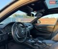 Белый БМВ 3 Серия, объемом двигателя 2 л и пробегом 133 тыс. км за 11900 $, фото 17 на Automoto.ua