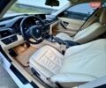 Белый БМВ 3 Серия, объемом двигателя 2 л и пробегом 150 тыс. км за 9500 $, фото 11 на Automoto.ua