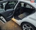 Белый БМВ 3 Серия, объемом двигателя 2 л и пробегом 290 тыс. км за 10700 $, фото 11 на Automoto.ua