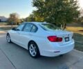 Білий БМВ 3 Серія, об'ємом двигуна 2 л та пробігом 88 тис. км за 3700 $, фото 4 на Automoto.ua