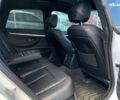 Білий БМВ 3 Серія, об'ємом двигуна 3 л та пробігом 142 тис. км за 19400 $, фото 17 на Automoto.ua