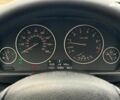 Белый БМВ 3 Серия, объемом двигателя 2 л и пробегом 189 тыс. км за 13290 $, фото 27 на Automoto.ua