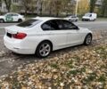 БМВ 3 Серия 2014 в Киеве на Automoto.ua Белый БМВ 3 Серия, объемом двигателя 2 л и пробегом 105 тыс. км за 12300 $, фото 2 на Automoto.ua