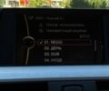 Белый БМВ 3 Серия, объемом двигателя 2 л и пробегом 152 тыс. км за 9999 $, фото 85 на Automoto.ua