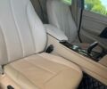 Білий БМВ 3 Серія, об'ємом двигуна 2 л та пробігом 199 тис. км за 13999 $, фото 18 на Automoto.ua