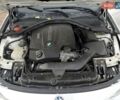 БМВ 3 Серия 2014 в Ивано-Франковске на Automoto.ua Белый БМВ 3 Серия, объемом двигателя 3 л и пробегом 112 тыс. км за 3900 $, фото 10 на Automoto.ua