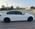 Белый БМВ 3 Серия, объемом двигателя 2 л и пробегом 112 тыс. км за 13500 $, фото 7 на Automoto.ua
