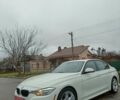 Білий БМВ 3 Серія, об'ємом двигуна 2 л та пробігом 292 тис. км за 13500 $, фото 8 на Automoto.ua