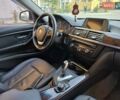 Білий БМВ 3 Серія, об'ємом двигуна 2 л та пробігом 240 тис. км за 9900 $, фото 17 на Automoto.ua
