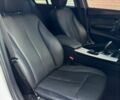 Білий БМВ 3 Серія, об'ємом двигуна 2 л та пробігом 90 тис. км за 13800 $, фото 9 на Automoto.ua