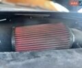 Білий БМВ 3 Серія, об'ємом двигуна 2 л та пробігом 199 тис. км за 13999 $, фото 20 на Automoto.ua