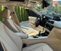 Белый БМВ 3 Серия, объемом двигателя 2 л и пробегом 192 тыс. км за 14500 $, фото 12 на Automoto.ua