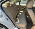 Белый БМВ 3 Серия, объемом двигателя 2 л и пробегом 150 тыс. км за 2600 $, фото 11 на Automoto.ua