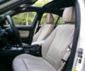 Белый БМВ 3 Серия, объемом двигателя 0 л и пробегом 123 тыс. км за 4300 $, фото 8 на Automoto.ua