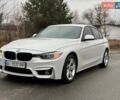 Белый БМВ 3 Серия, объемом двигателя 2 л и пробегом 132 тыс. км за 13500 $, фото 42 на Automoto.ua