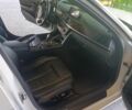 Білий БМВ 3 Серія, об'ємом двигуна 2 л та пробігом 225 тис. км за 11200 $, фото 3 на Automoto.ua
