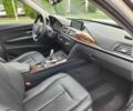 Белый БМВ 3 Серия, объемом двигателя 2 л и пробегом 120 тыс. км за 2903 $, фото 6 на Automoto.ua