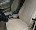 Белый БМВ 3 Серия, объемом двигателя 2 л и пробегом 100 тыс. км за 13300 $, фото 22 на Automoto.ua